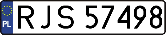 RJS57498