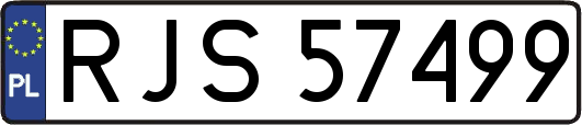 RJS57499