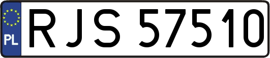 RJS57510