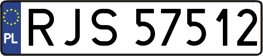 RJS57512