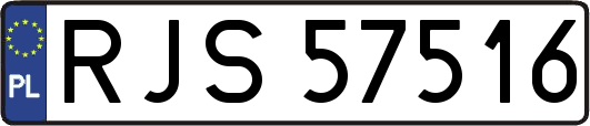 RJS57516