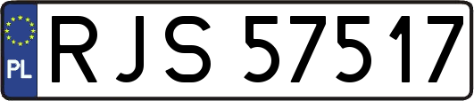 RJS57517