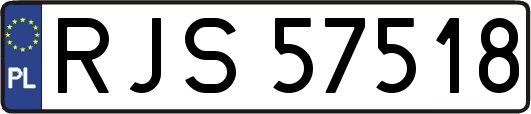 RJS57518