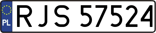 RJS57524