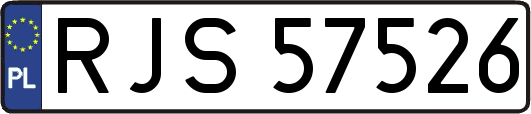 RJS57526
