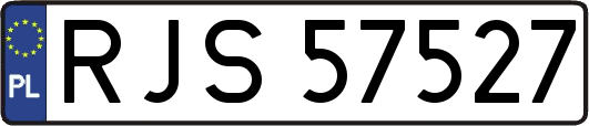 RJS57527