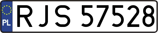 RJS57528