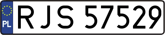 RJS57529