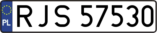 RJS57530