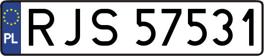 RJS57531