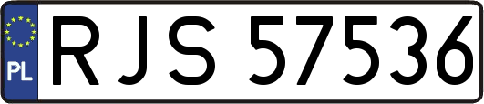 RJS57536