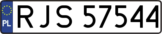 RJS57544