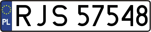 RJS57548
