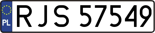 RJS57549