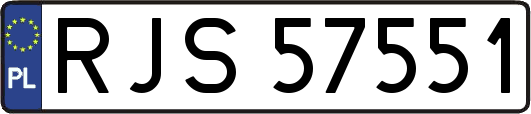 RJS57551