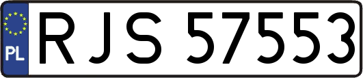 RJS57553