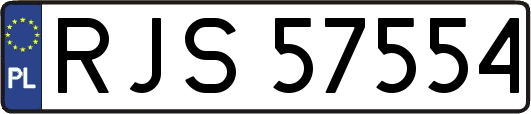 RJS57554