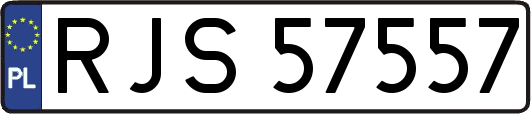 RJS57557