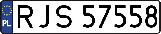 RJS57558