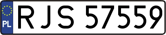 RJS57559