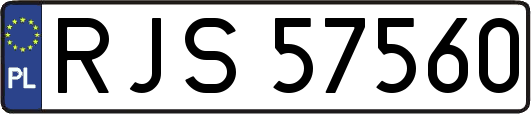 RJS57560