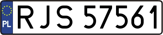 RJS57561