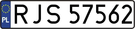 RJS57562