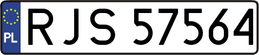 RJS57564