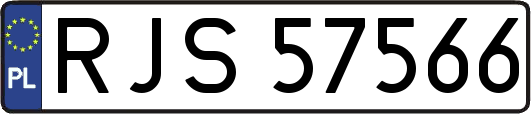 RJS57566