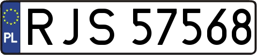 RJS57568
