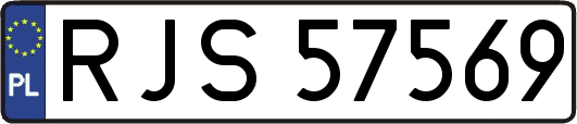 RJS57569