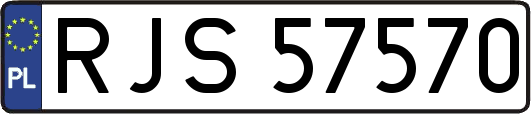 RJS57570