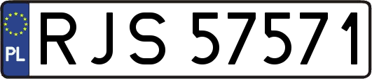 RJS57571