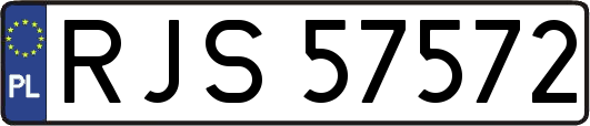 RJS57572