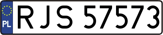 RJS57573