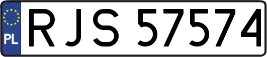 RJS57574