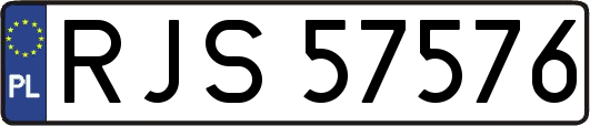 RJS57576
