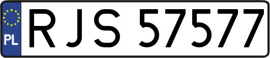 RJS57577