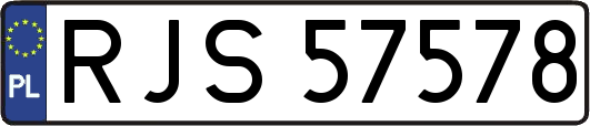 RJS57578