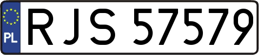 RJS57579