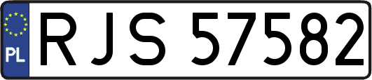 RJS57582