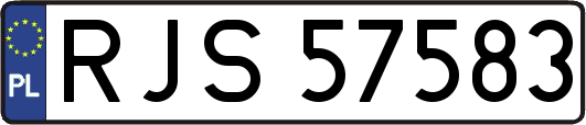 RJS57583