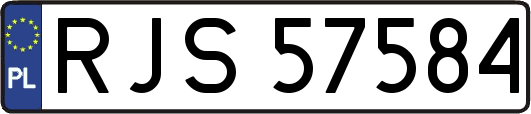 RJS57584