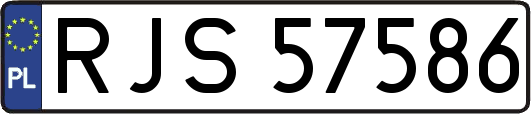 RJS57586