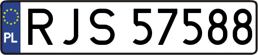 RJS57588