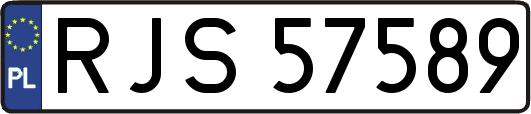 RJS57589