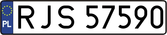 RJS57590