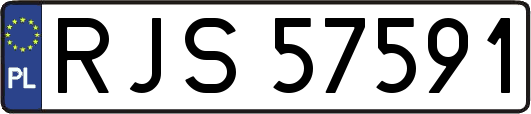 RJS57591