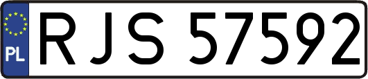 RJS57592