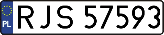 RJS57593